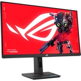 ROG Strix XG27UCS, Monitor de gaming