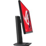 ASUS ROG Strix XG27UCS, Monitor de gaming negro