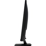 ASUS VP32AQ LED display 80 cm (31.5") 2560 x 1440 Pixeles Wide Quad HD Negro, Monitor LED negro, 80 cm (31.5"), 2560 x 1440 Pixeles, Wide Quad HD, 5 ms, Negro
