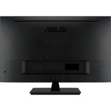 ASUS VP32AQ pantalla para PC 80 cm (31.5") 2560 x 1440 Pixeles Wide Quad HD Negro, Monitor LED negro, 80 cm (31.5"), 2560 x 1440 Pixeles, Wide Quad HD, 5 ms, Negro