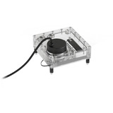 Alphacool 13889, Depósito de expansión 