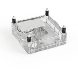 Alphacool 13889, Depósito de expansión 