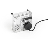 Alphacool 13889, Depósito de expansión 