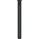 Apple MYPF3ZM/A, Correa de reloj negro