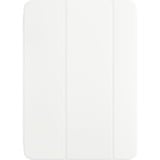 Apple Smart Folio, Funda para tablet blanco