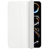 Apple Smart Folio, Funda para tablet blanco
