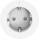 Aqara Smart Plug, Enchufe blanco