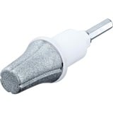 Beurer MP 41 Juego de recarga, Conjunto 