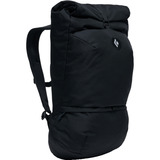 Black Diamond Street Creek 28, Mochila negro