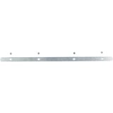 Bosch 1 602 319 003 accesorio de sierras circulares Conector de riel de guía Conector de riel de guía, Bosch