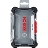 Bosch 2608522362, Caja de herramientas negro/Rojo