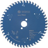 Bosch 2608644018 hoja de sierra circular 16 cm Madera, 16 cm, 2 cm, 4 mm