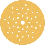 Bosch 2608901096, Hoja de lija 
