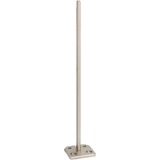 Bosch 2 608 135 021 accesorio para sierra de vaivén eléctrica, Liderazgo 