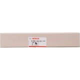 Bosch 2 608 135 021 accesorio para sierra de vaivén eléctrica, Liderazgo 