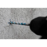 Bosch Broca MultiConstruction CYL-9 EXPERT, Ø 7mm, 10 piezas, Taladro 