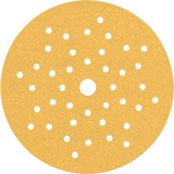 Bosch Expert Discos de lija C470, Hoja de lija 50 pieza(s)