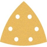 Bosch Expert Papel de lija C470, Hoja de lija 50 pieza(s)