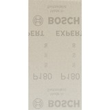Bosch Lija de malla Expert M480, Hoja de lija 50 pieza(s)