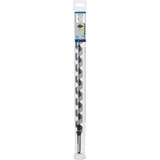Bosch PRO Wood broca espiral para madera, Ø 24mm, Taladro 