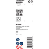 Bosch PRO Wood broca espiral para madera, Ø 24mm, Taladro 