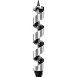 Bosch PRO Wood broca espiral para madera, Ø 24mm, Taladro 