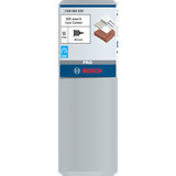 Bosch ‎2608580520 sierra de corona Taladro 1 pieza(s) Sencillo, Taladro, Metal, 860 g, 1 pieza(s), 1 pieza(s)