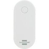 Brennenstuhl Connect Zigbee contacto de puerta y ventana TFK CZ 01, Detector de apertura 