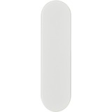 Brennenstuhl Connect Zigbee contacto de puerta y ventana TFK CZ 01, Detector de apertura 