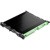 Brother Unidad de transferencia BU-635CL 