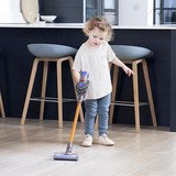 Casdon 68750, Electrodomésticos para niños 
