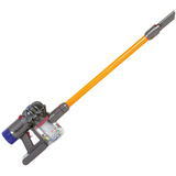 Casdon 68750, Electrodomésticos para niños 