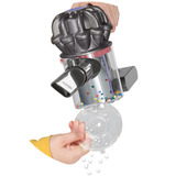 Casdon 68750, Electrodomésticos para niños 