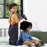 Casdon Dyson Supersonic Styling Set, Electrodomésticos para niños 