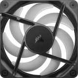 Corsair CO-9050196-WW, Ventilador negro