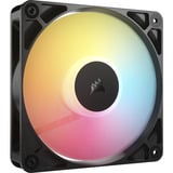 Corsair CO-9050196-WW, Ventilador negro