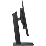 Dell Alienware AW2726DM QD-OLED, Monitor de gaming negro