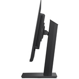 Dell Alienware AW2726DM QD-OLED, Monitor de gaming negro