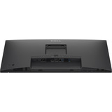 Dell Pro P2726H, Monitor LED gris oscuro