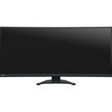 EIZO FlexScan EV3851X, Monitor LED negro