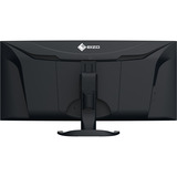 EIZO FlexScan EV3851X, Monitor LED negro