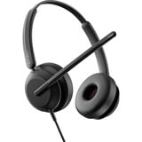 EPOS IMPACT 760T, Auriculares con micrófono 