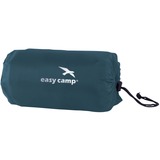 Easy Camp 300069, Estera azul oscuro