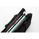 Epson WorkForce DS-70, Escáner de alimentación de hojas gris, 216 x 356 mm, 600 x 600 DPI, 48 bit, 24 bit, 16 bit, 8 bit