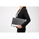 Epson WorkForce DS-70, Escáner de alimentación de hojas gris, 216 x 356 mm, 600 x 600 DPI, 48 bit, 24 bit, 16 bit, 8 bit