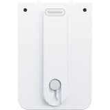 Fairphone F6FNGR-1WH-WW1, Lazo blanco