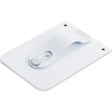 Fairphone F6FNGR-1WH-WW1, Lazo blanco