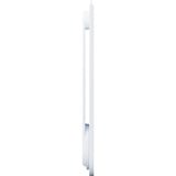Fairphone F6FNGR-1WH-WW1, Lazo blanco