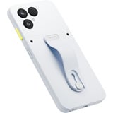 Fairphone F6FNGR-1WH-WW1, Lazo blanco