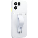 Fairphone F6FNGR-1WH-WW1, Lazo blanco